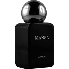 Mansa von pernoire