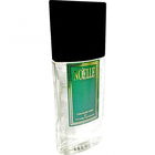 Noelle by Viviane Woodard