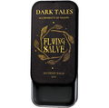 Flying Salve von Dark Tales