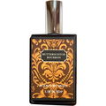 Butterscotch Bourbon von Scents by MOST