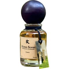 Bouquet Blanc von Rimo Scent