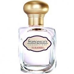 Tuileries by Francesca's