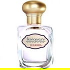 Tuileries by Francesca's