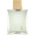 Pluie sur Ha Long by Ella K Parfums