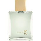 Pluie sur Ha Long von Ella K Parfums