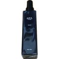 AZUL by moussy - Grace / アズール バイ マウジー グレース (Body Mist) von moussy / マウジー