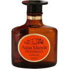 Aqua Manda von Goya