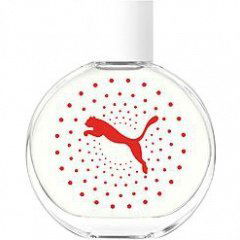 Time to Play Woman von Puma