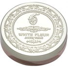 White Fleur / ホワイトフルール (Solid Fragrance) by Joul's Verni