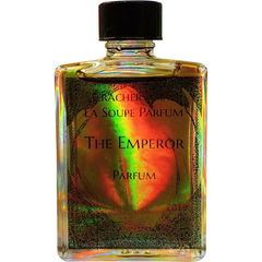 The Emperor (Parfum) von Cracher Dans La Soupe