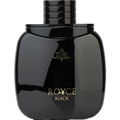 Royce Black von Vûrv