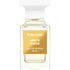 White Suede (Eau de Parfum)