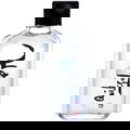 Quiksilver von Quiksilver