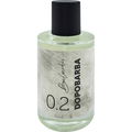 0.2 (Dopobarba) von Balocchi