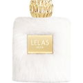 Musk (Eau de Parfum) by Lelas