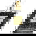 Little Lace Dress by Avon