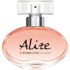 Alize by Biobellinda