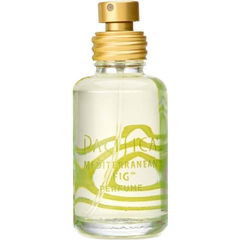 Mediterranean Fig (Perfume) von Pacifica