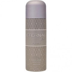 Eternal Love for Men (Body Spray) von Eternal Love
