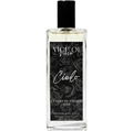 Cielo (Extrait de Parfum) by Vice of Vieve