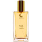 Say No More for Her von Landor