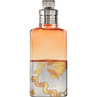 Camomille Satin by Dries Van Noten