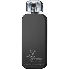 Smart Édition Noire by Al Musbah