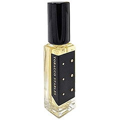 Tobacco Stables von Namesake