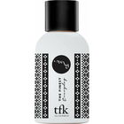 The Finest Everyday by The Fragrance Kitchen