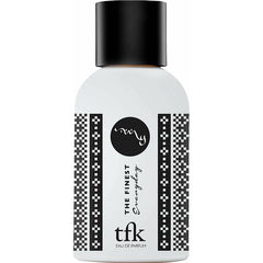 The Finest Everyday von The Fragrance Kitchen