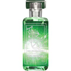 Vert Supernova by The Dua Brand