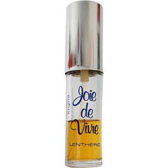 Joie de Vivre von Lenthéric