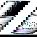 Floriental Glam von Yoppy