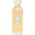 Andalus 711 by Ayaam Perfumes / أيام