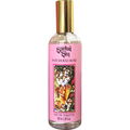 Patchouli Rose by Spiritual Sky (FR)
