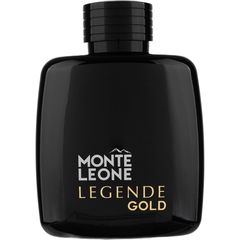 Legende Gold von Fragrance World