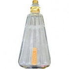 Lilac de Normandie by Jarvaise