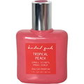 Tropical Peach von Old Navy