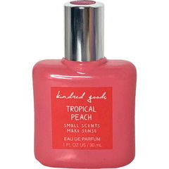 Tropical Peach von Old Navy