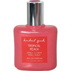 Tropical Peach von Old Navy