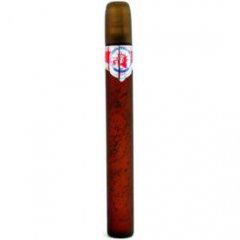Cuba City - New York for Women by Cuba