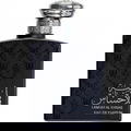 Lamsat Al Ehsas by Al Raheeb