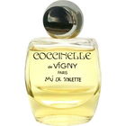 Coccinelle (Eau de Toilette) von Vigny