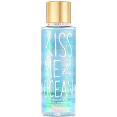 Kiss Me in the Ocean von Victoria's Secret
