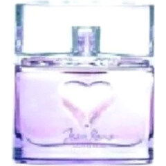Jean Reno Loves You Elixir by Jean Reno