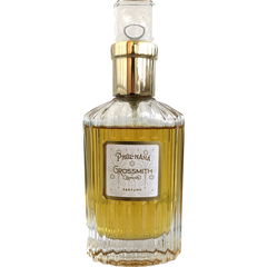 Phũl-Nãnã (Parfum) von Grossmith
