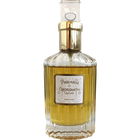 Phũl-Nãnã (Parfum) by Grossmith
