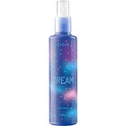 Dream (Body Splash) by Ciclo