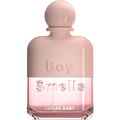 Sugar Baby by Boy Smells