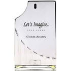 Let's Imagine.. von Chris Adams